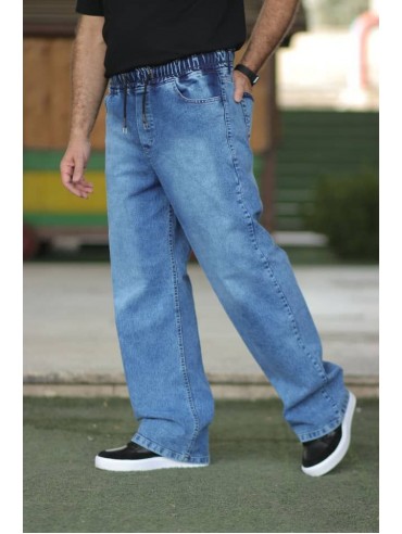 اسلش جین کد 3397